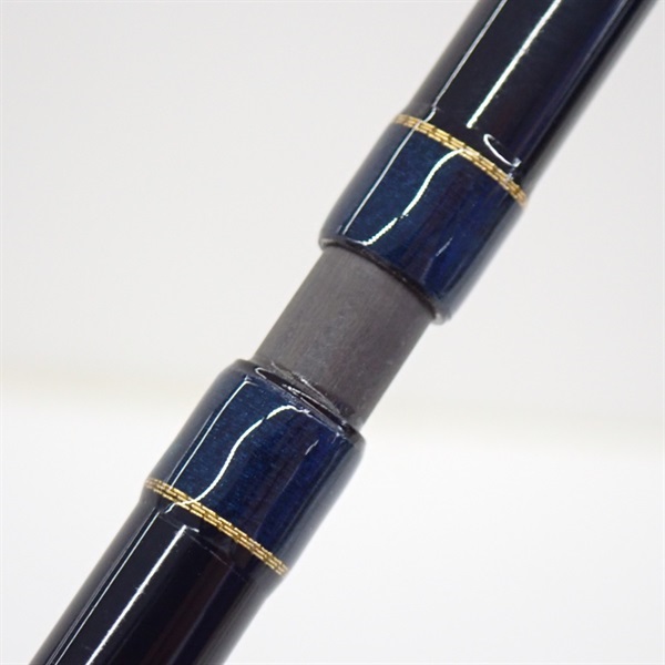 レイズインテグラルＲＺＩ７５５Ｓ－ＭＬＭ